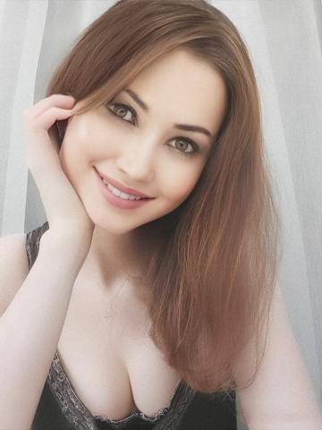 Анкета проститутки Катенька, 24 года